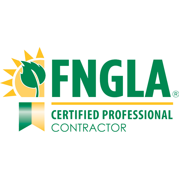 fngla-certified-professional-contractor-logo