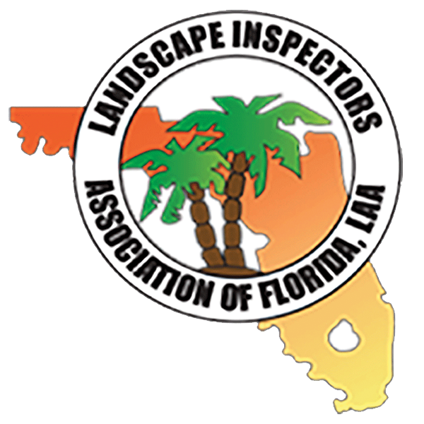 landscape-inspectors-association-of-florida-logo